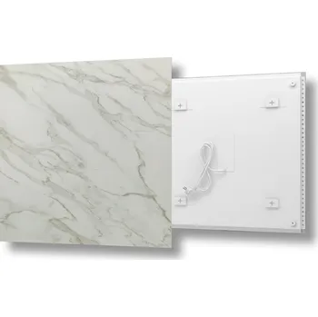 Fenix Group Ecosun 300 CR, Calacatta