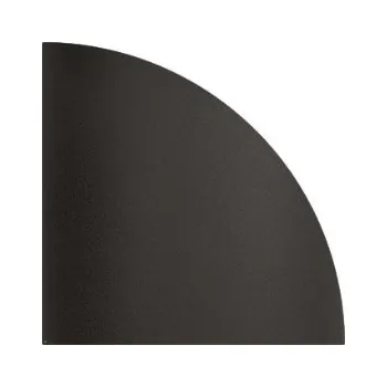 STAHL SYSTEM Plech pod kamna čtvrtkruh 1000x1000