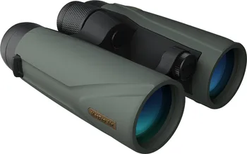 Dalekohled Meopta MeoPro Air 8x42 HD