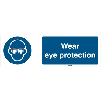 Značení M/M004/EN273/TWM-450X150-1