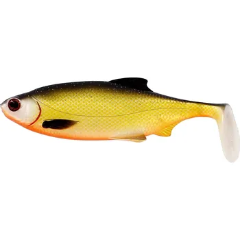 Umělá nástraha Gumová nástraha Westin Ricky the Roach 7cm Official Roach (1ks)