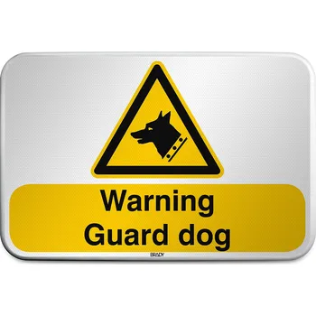 Značení W/W013/EN256/RFLBD-600X400-1