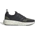 adidas Swift Run Shoes 46 2/3