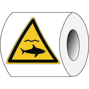 Kancelář W/W054/NT/PE-TRI100-250