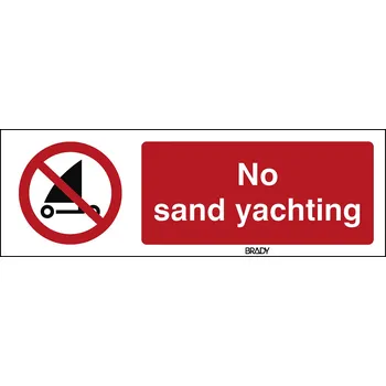 P/P067/EN485/ALU-150X50-1