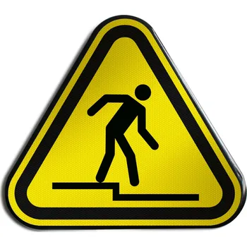 Značení W/W070/NT/RFLBD-400X346.61-1