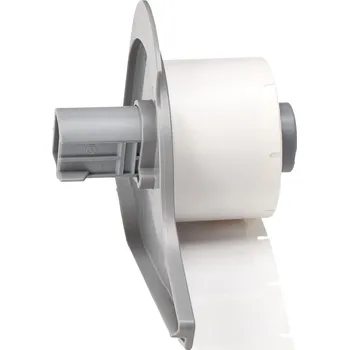 Pásek do tiskárny M7-96-427