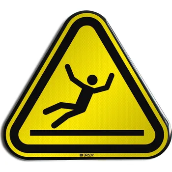 Značení W/W011/NT/RFLBD-TRI400-1