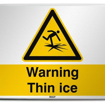 Značení W/W043/EN486/RFLBD-600X400-1