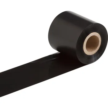 Pásek do tiskárny R7961-60X300/O