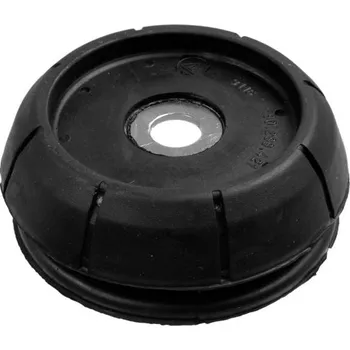 Ložisko pružné vzpěry SACHS 802 160