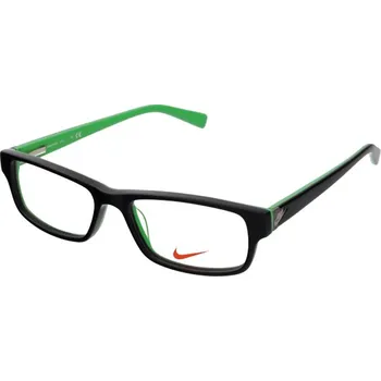 Brýlová obroučka NIKE 5528 015 vel. 48