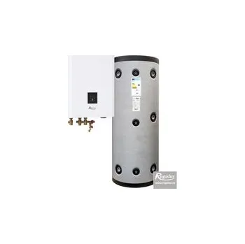 Tepelné čerpadlo Regulus Sada BOX PS pro RTC 20e 20000