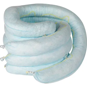 Zahradní hadice ENV810