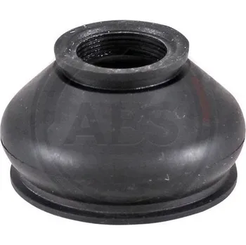 Uzavírací / ochranný kryt, , A.B.S., 279044