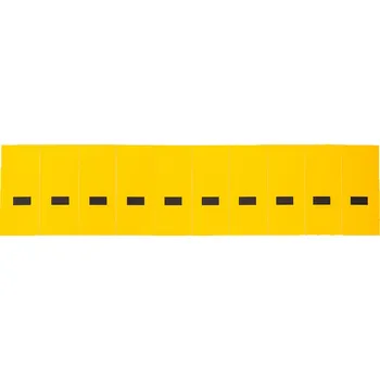 Kancelářské potřeby 1534-DSH