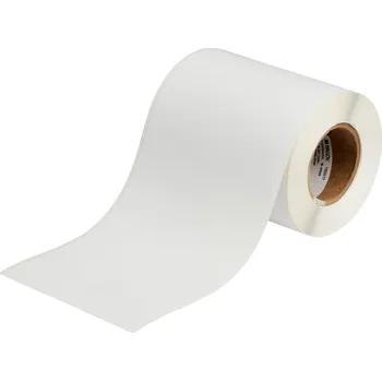 Papír JPC-4000-7425J-SC