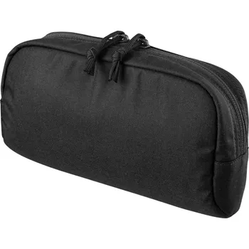 Airsoft DIRECT ACTION pouzdro NVG POUCH - různé barvy Barva: Black