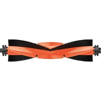 Hlavní kartáč pro Xiaomi Robot Vacuum X10