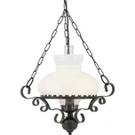 Searchlight Chalupářské svítidlo 576RU