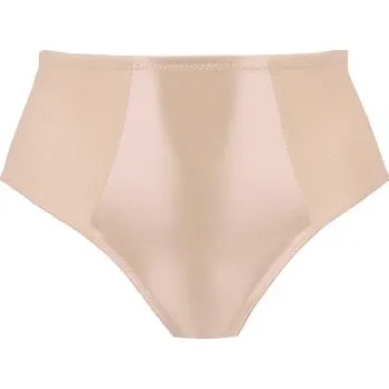 Kalhotky Dámské kalhotky Naturana 0163 černá 80