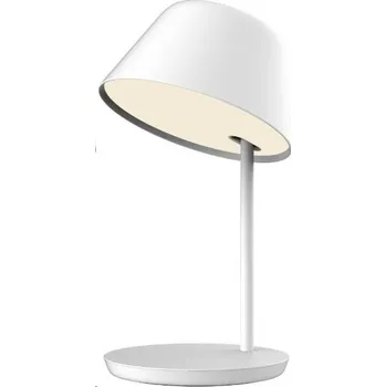 Lampička Yeelight Staria 1xLED 20W bílá