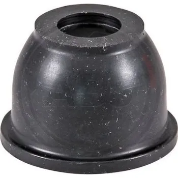 Uzavírací / ochranný kryt, , A.B.S., 279063