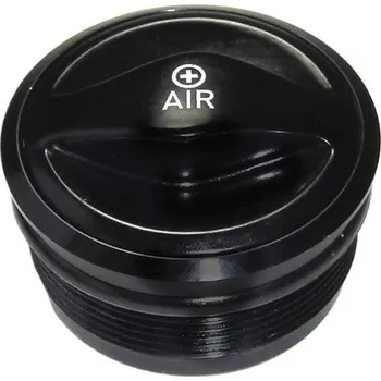 Vidlice na kolo Rock Shox Air Top Cap SA 32 mm Sid B1 (černá)
