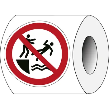 Značení P/P062/NT/PE-DIA25-250