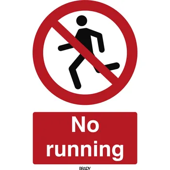 P/P048/EN466/PP-210X297-1