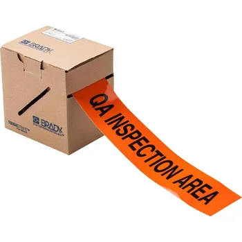 TS-76.20-514-EN-QA INSP-OR-RL