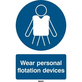 Značení M/M053/EN464/ALU-210X297-1