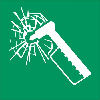 E/E025/NT/PE-400X400-1