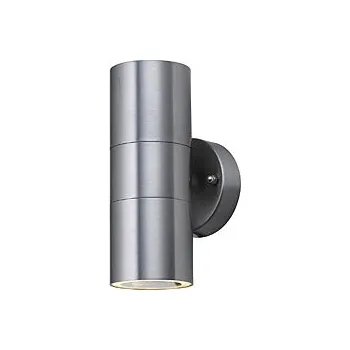 Venkovní osvětlení Searchlight Venkovní svítidlo 5008-2-LED