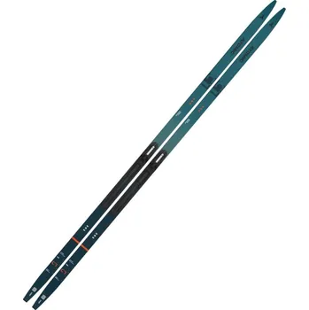 Lyžování Atomic Pro C1 Skintec med + Shift Classic 2023/24 209 cm 91 - 105 kg