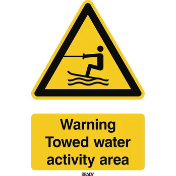 W/W045/EN488/PP-148X210-1