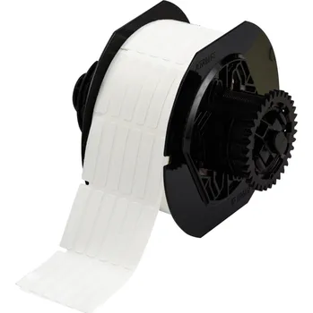 Pásek do tiskárny B33-90-499