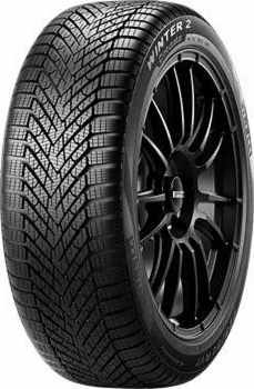 4x4 pneu Pirelli Scorpion Winter 2 235/50 R20 104 V XL