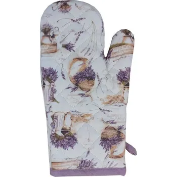 Chňapka Chňapka levandule fleuer 1120005