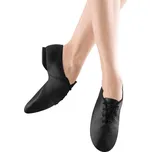 Bloch,Ultraflex - kožená podrážka S0423L, černá 41.5