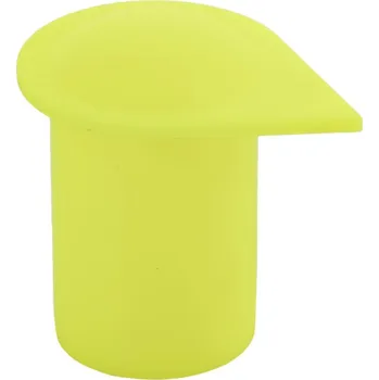 Sada nářadí 04-03-62, Redats maticová krytka Dust Cap s indikátorem povolení, 21mm