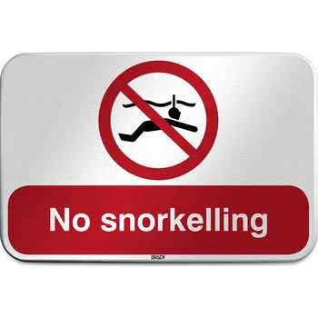 Značení P/P050/EN468/RFLBD-600X400-1