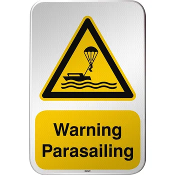 Značení W/W063/EN506/RFLBD-400X600-1