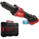 Milwaukee M18 Fuel One-Key DGROVB-502X