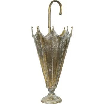 Stojan na deštník Stojan na deštníky 75,5cm