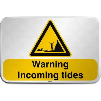 Kancelář W/W060/EN503/RFLBD-600X400-1