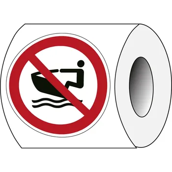 Značení P/P057/NT/PE-DIA50-250