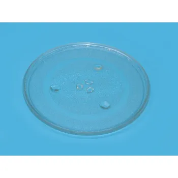 Kuchyňský spotřebič 888094 - Talíř pro mikrovlnku Gorenje Hisense Mora