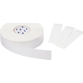 Lepicí páska TAPE STRIP ROLL