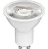 Žárovka Bellalux LED žárovka GU10 4,5W 230V 350lm 2700K